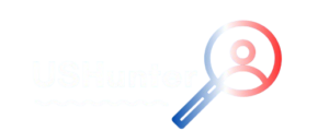 US Hunter – Free Jobs in the USA – Find Your Next Career Opportunity