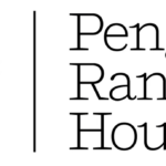 Penguin Random House