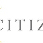 Citizant